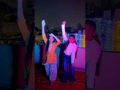 Gangaraju: The Folk DJ Song Taking Global Audiences by Storm