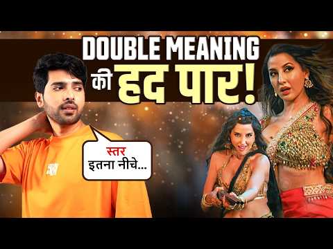 Nora Fatehi's 'Sarke Chunar' Sparks Outrage: Armaan Malik Reacts