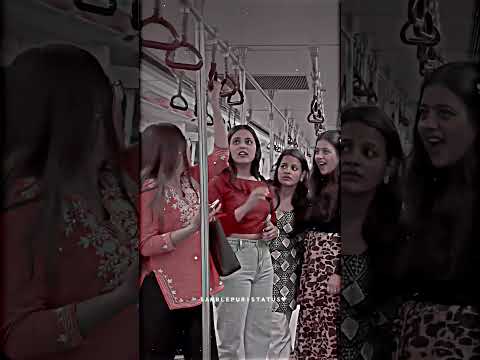 Chikni Chameli: A Timeless Bollywood Hit Goes Viral Again