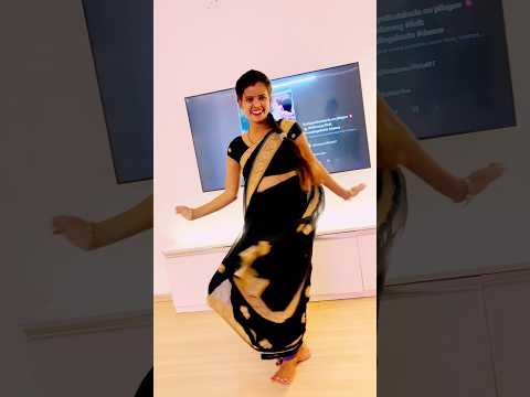 Groove to the Latest Telugu DJ Folk Songs